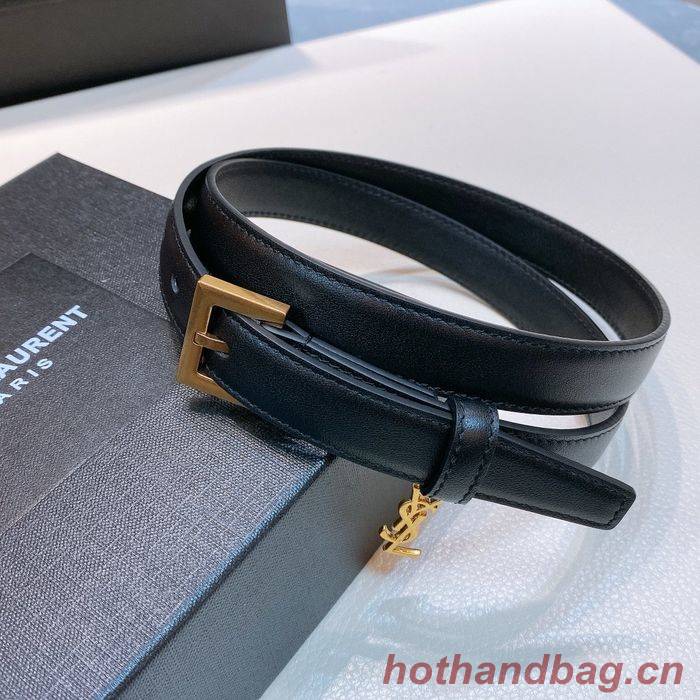 Yves saint Laurent Belt SLB00023 Yves saint Laurent Belt SLB00023